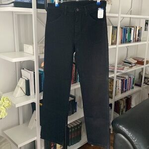 Rustler 31X32 Mens Regular Fit Straight Leg Guaranteed Hard Working Cotton Jeans